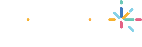 Brainnovation Network logo